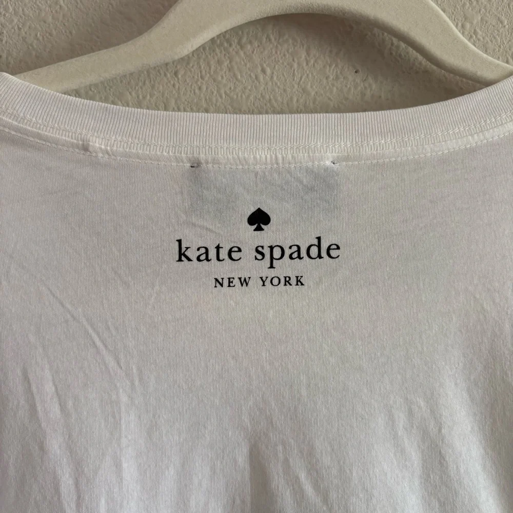kate spade kate spade